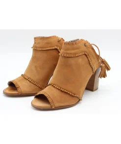 Donna Piu Sandale 52694