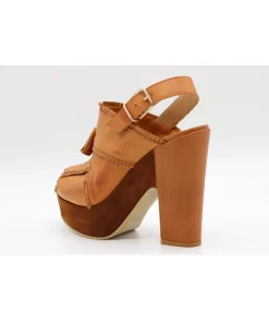 Donna Piu Sandale 52668