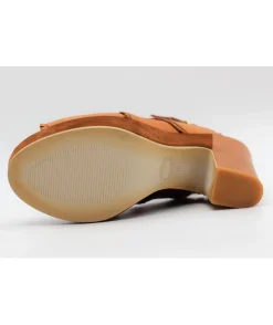 Donna Piu Sandale 52668