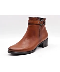 Dorking 7952 Alegria