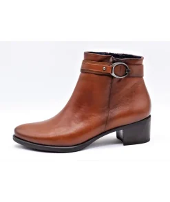 Dorking 7952 Alegria