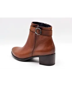 Dorking 7952 Alegria