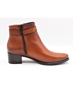 Dorking 7952 Alegria