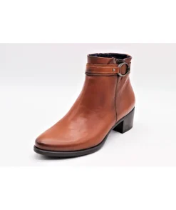 Dorking 7952 Alegria
