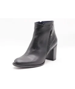 Dorking 8372 Alexa
