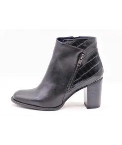 Dorking 8372 Alexa