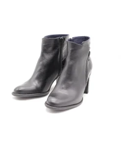 Dorking 8372 Alexa