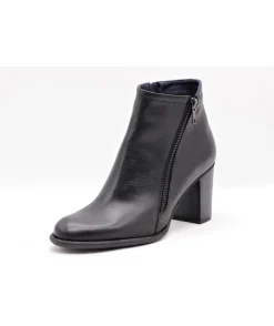 Dorking 8373 Alexa