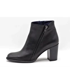Dorking 8373 Alexa