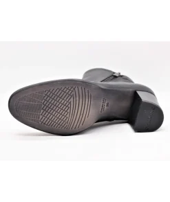 Dorking 8373 Alexa