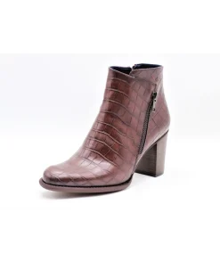 Dorking 8372 Alexa