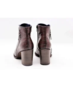Dorking 8372 Alexa