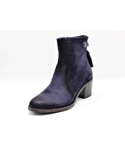 Dorking 8057 Ambra