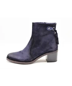 Dorking 8057 Ambra