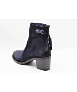 Dorking 8057 Ambra