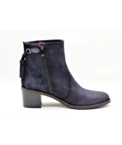 Dorking 8057 Ambra