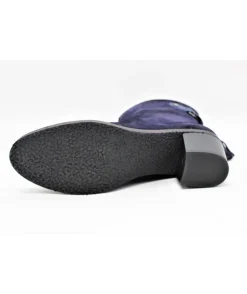 Dorking 8057 Ambra