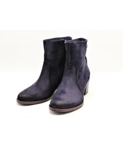 Dorking 8057 Ambra