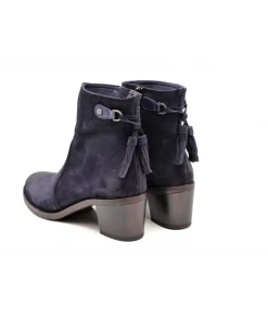 Dorking 8057 Ambra