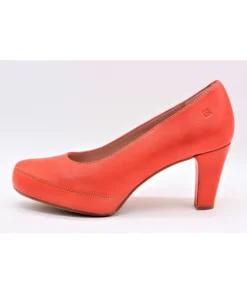Dorking 5794 Blesa
