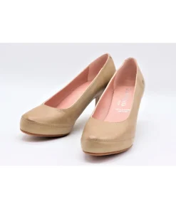 Dorking 5794 Blesa