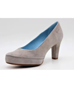 Dorking 5794 Blesa Velours