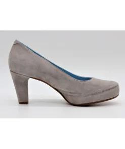 Dorking 5794 Blesa Velours