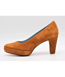 Dorking 5794 Blesa Velours
