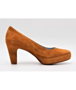 Dorking 5794 Blesa Velours