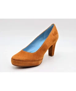 Dorking 5794 Blesa Velours