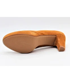 Dorking 5794 Blesa Velours