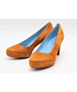 Dorking 5794 Blesa Velours