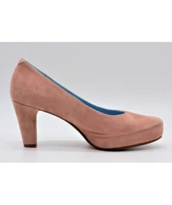 Dorking 5794 Blesa Velours