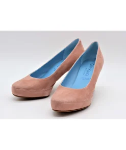 Dorking 5794 Blesa Velours