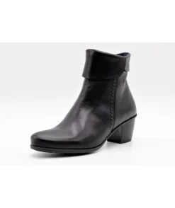 Dorking 7580 Brisda