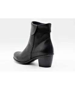 Dorking 7580 Brisda