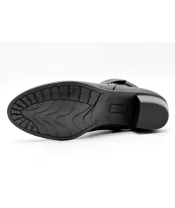 Dorking 7580 Brisda