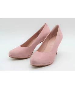 Dorking 7118 Escarpin Azahara Velours