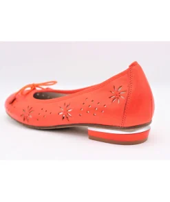 Dorking 8119 Irem