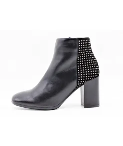 Dorking 7358 Jade