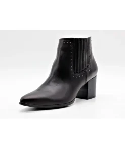 Dorking 7702 Lesly