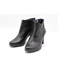 Dorking 7934 Luna