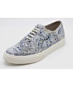 Dorking 7039 Orleans
