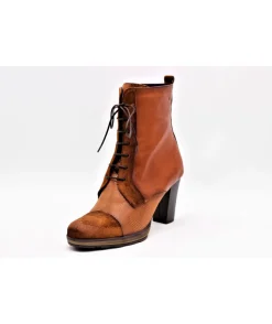 Dorking 8307 Reina