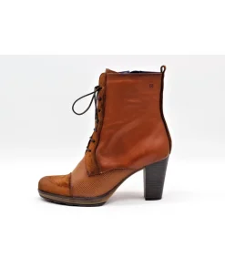 Dorking 8307 Reina