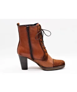 Dorking 8307 Reina