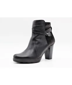 Dorking 7640 Reina