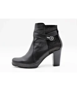 Dorking 7640 Reina