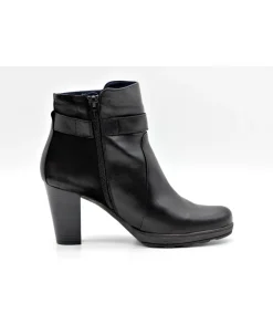 Dorking 7640 Reina