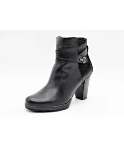 Dorking 7640 Reina
